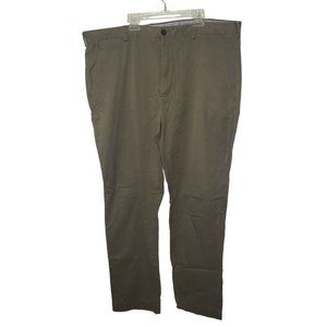 Brooks Brothers Clark Chino Pants Mens 40/32
